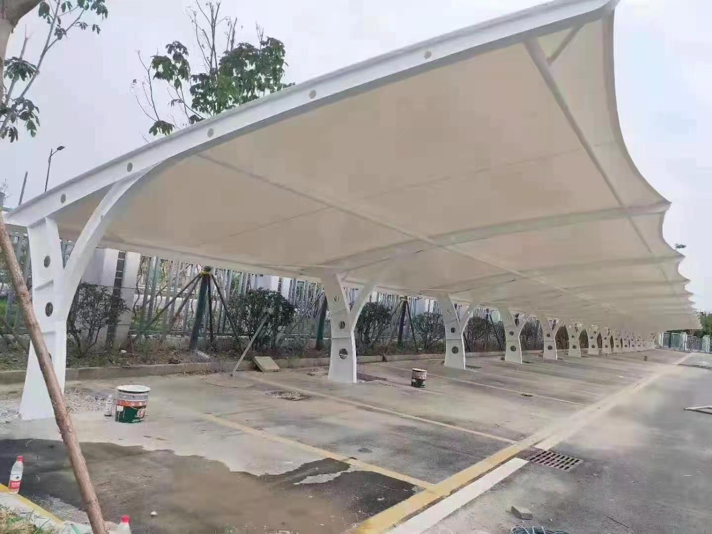 大丰区客户案例